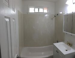Pre-foreclosure in  SENTER RD San Jose, CA 95111