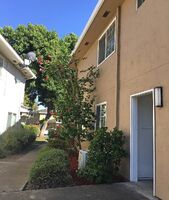 Pre-foreclosure in  WARRING DR  San Jose, CA 95123