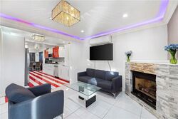 Pre-foreclosure in  BASSETT ST Canoga Park, CA 91303