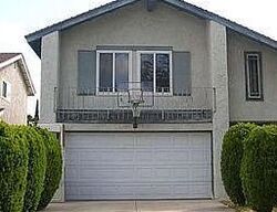 Pre-foreclosure in  INGOMAR ST Winnetka, CA 91306