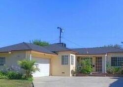 Pre-foreclosure in  FRIAR ST Reseda, CA 91335
