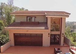  Medina Dr, Woodland Hills CA