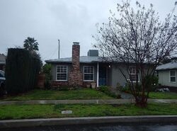 Hamlin St, Van Nuys CA