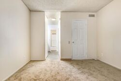 Pre-foreclosure in  WHITE OAK AVE UNIT C301 Encino, CA 91316