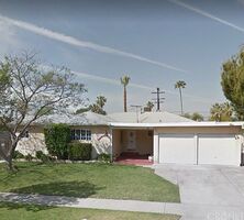 Pre-foreclosure in  MORSE AVE North Hollywood, CA 91605