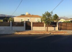 Pre-foreclosure in  DE FOE AVE Pacoima, CA 91331