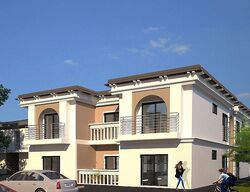 Pre-foreclosure in  OSBORNE PL Pacoima, CA 91331