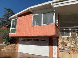 Pre-foreclosure in  PEARSON PL Sunland, CA 91040