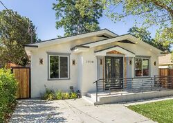 Pre-foreclosure in  APPERSON ST Sunland, CA 91040