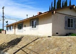 Pre-foreclosure in  LAZARD ST Sylmar, CA 91342