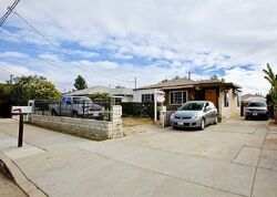 Pre-foreclosure in  PAXTON ST Pacoima, CA 91331