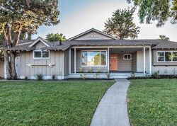 Pre-foreclosure in  WOODLEY AVE North Hills, CA 91343