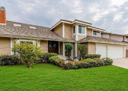  Celtic St, Chatsworth CA