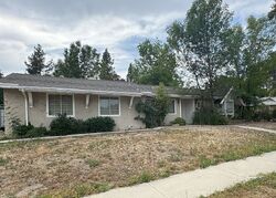 Pre-foreclosure in  AMIGO AVE Northridge, CA 91326