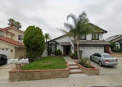  Cardiff Dr, Santa Clarita CA