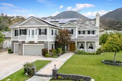 Pre-foreclosure in  CANYON END RD Canyon Country, CA 91387