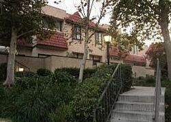 Pre-foreclosure in  NUGGET DR  Canyon Country, CA 91387