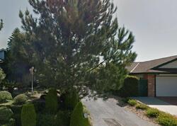 Pre-foreclosure in  DARBY AVE Northridge, CA 91326