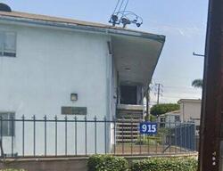  Victor Ave , Inglewood CA