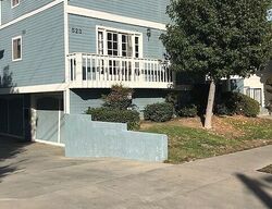 Pre-foreclosure in  MANCHESTER TER UNIT 1 Inglewood, CA 90301