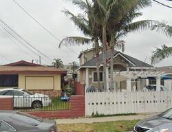  W 105th St, Inglewood CA