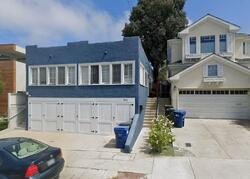Pre-foreclosure in  25TH ST Hermosa Beach, CA 90254
