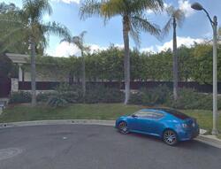  Endrino Pl, Beverly Hills CA