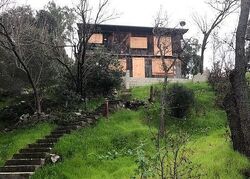 Pre-foreclosure in  OLIVERA DR Agoura Hills, CA 91301