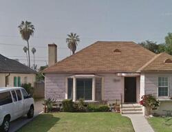  Olmsted Ave, Los Angeles CA