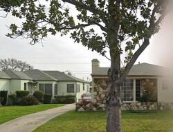  Hepburn Ave, Los Angeles CA