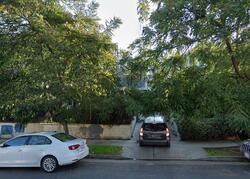  Irolo St, Los Angeles CA