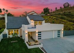 Pre-foreclosure in  N 4TH ST Montebello, CA 90640