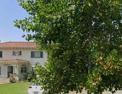  S Larchmont Blvd, Los Angeles CA