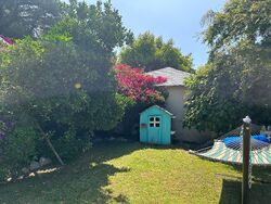 Pre-foreclosure in  EL CAMINITO La Crescenta, CA 91214