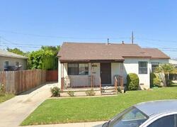  E 121st Pl, Los Angeles CA