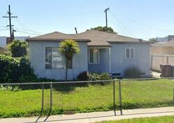  N Belhaven Ave, Los Angeles CA