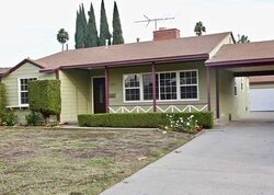 Pre-foreclosure in  HASTY AVE Downey, CA 90241
