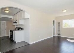 Pre-foreclosure in  S WESTERN AVE Torrance, CA 90501