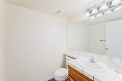 Pre-foreclosure in  252ND ST UNIT 6 Harbor City, CA 90710