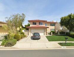 Pre-foreclosure in  LONGHILL DR Rancho Palos Verdes, CA 90275