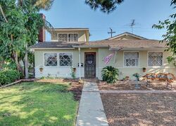 Pre-foreclosure in  RICHVALE DR Whittier, CA 90604