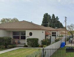  Dorland St, Whittier CA