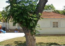  Carnell St, Whittier CA