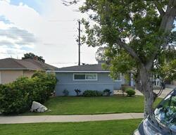  Yermo St, Whittier CA