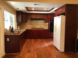 Pre-foreclosure in  PASO REAL AVE Rowland Heights, CA 91748