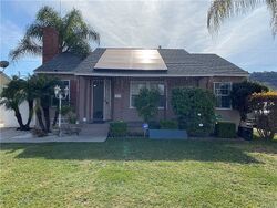 Pre-foreclosure in  SMITH ST Pomona, CA 91766