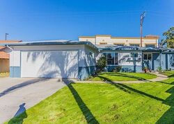 Pre-foreclosure in  W GRAGMONT ST Covina, CA 91722