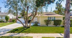 Pre-foreclosure in  N PROSPERO DR Covina, CA 91722