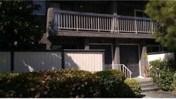 Pre-foreclosure in  HUNTINGTON DR # 3 Duarte, CA 91010