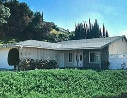 Pre-foreclosure in  GREAT BEND DR Diamond Bar, CA 91765
